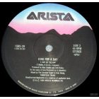 Thompson Twins – King For A Day (Extended Mix) 1985 (Nm/Nm) Japan, Obi