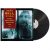 Deák Bill Gyula - Bűnön, Börtönön, Bánaton Túl Lp (180g Black Vinyl)