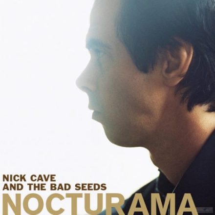 Nick Cave And The Bad Seeds - NOCTURAMA 2xLP , Album