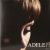 Adele - 19 LP, Album