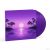 PURPLE DISCO MACHINE - PARADISE 2xLp ( PURPLE COLOURED VINYL)