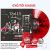 Rolls Frakció - Koncert 1982.09.12. Csepeli Ifjúsági Park Lp ( Ltd ,Splatter Vinyl)  + Relikviák