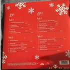 Various – Best Of Christmas 2xLp 