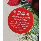 Various – Best Of Christmas 2xLp 