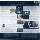 Paul Hardcastle – No Winners LP 1988 (Vg+/Vg) Germany