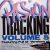 Various / Kelly Marie / Astaire – Passion Tracking Volume 5 / One Day The Sun Will Shine For Us / I've Been Down This Road Before (Vg+/Vg+)