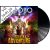 DJ BOBO - THE GREAT ADVENTURE  LP