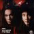 Milli Vanilli – Girl You Know It's True (Super Club Mix) (Ex/Vg+)