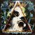 Def Leppard - Hysteria 2xLP, Album 180 g.