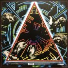 Def Leppard - Hysteria 2xLP, Album 180 g.