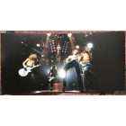 Def Leppard - Hysteria 2xLP, Album 180 g.