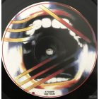 Def Leppard - Hysteria 2xLP, Album 180 g.