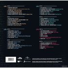 Various Artists - BRAVO HITS  30 JAHRE 4xLP 