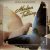 Modern Talking – Ready For Romance (The 3rd Album) (Vg+/Vg+) Germany
