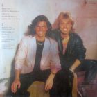 Modern Talking – Ready For Romance (The 3rd Album) (Vg+/Vg+) Germany