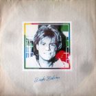 Modern Talking – Ready For Romance (The 3rd Album) (Vg+/Vg+) Germany