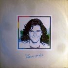 Modern Talking – Ready For Romance (The 3rd Album) (Vg+/Vg+) Germany
