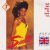 Sinitta – Right Back Where We Started From (Maxine's Night In A Gale - U.K. Remix) Vg+/Vg+