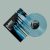 Linkin Park - Lost Demos LP ( Comp, Ltd, Sea Blue, RSD-Black Friday 2023)