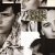Simple Minds- Once Upon A Time Virgin | Item No: 598792 Vinyl LP | 1985 / EU – Original | Used Vinyl (Vinyl: VG+ / Cover: VG+)