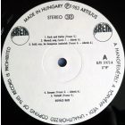 Kovács Kati – Kovács Kati – LGT Lp (Vg-G/G+)