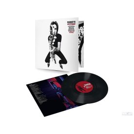 PG ROXETTE - POP-UP DYNAMO!  LP 