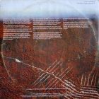 Various – Greenpeace - Breakthrough 2xLp (Vg/Vg+)