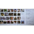 Various – Greenpeace - Breakthrough 2xLp (Vg/Vg+)