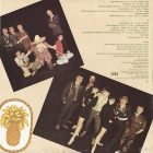 R-GO ‎– R-GO Lp  (Vg/Vg)