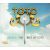 Toto – Africa: The Best Of Toto 2xCd (Ex/Ex)