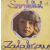 Zalatnay Sarolta – Szeretettel Lp 1975 (Vg/G)