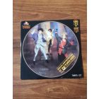 Thompson Twins – King For A Day (Extended Mix) Maxi (Vg/Vg)