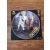 Thompson Twins – King For A Day (Extended Mix) Maxi (Vg/Vg)