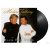 Modern Talking – Back For Good  2xLP, Album, Re, Ltd