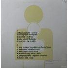 Various – Maradj Köztünk Lp (Vg+/Vg) /Pokolgép-Bikini-KFT....-