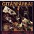 Bencsik Sándor - Felkai Miklós - Menyhárt János - Tátrai Tibor - Szűcs Antal Gábor - Varga János – Gitárpárbaj Lp (Ex/vg+)