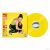 SPICE GIRLS - SPICE  LP (LTD 25TH ANNIVERSARY EDITION YELLOW VINYL)