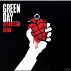 GREEN DAY - AMERICAN IDIOT 2xlp