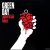 GREEN DAY - AMERICAN IDIOT 2xlp