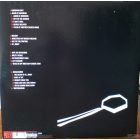 GREEN DAY - AMERICAN IDIOT 2xlp