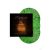 Nightwish - Human. :|: Nature.  3xLP, RE, LTD (GREEN Vinyl)