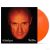 Phil Collins - No Jacket Required  LP, Album, Ltd, Orange 
