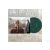 Taylor Swift - Evermore 2xlp (Deluxe Edition) (Green Vinyl) 
