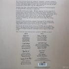 Inxs - Dekadance Lp,Album