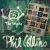 Phil Collins - The Singles 2xLP, Comp, RE