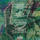 Phil Collins - The Singles 2xLP, Comp, RE