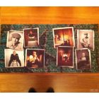 Phil Collins - The Singles 2xLP, Comp, RE