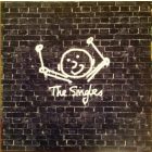 Phil Collins - The Singles 2xLP, Comp, RE