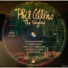 Phil Collins - The Singles 2xLP, Comp, RE