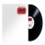 UB40 - Present Arms 2xLP,album